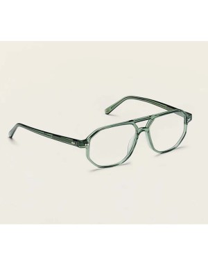 Moscot Occhiali Vista Gazeektal Pine – Ottica Ricci Shop Online