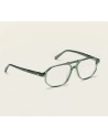 Moscot Occhiali Vista Gazeektal Pine – Ottica Ricci Shop Online