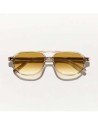 Moscot Occhiali Sole Gazeektal Cinnamon – Ottica Ricci Shop Online