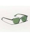 Moscot Occhiali Sole Gatkes Pine – Ottica Ricci Shop Online