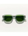 Moscot Occhiali Sole Gatkes Pine – Ottica Ricci Shop Online