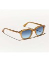 Moscot Occhiali Sole Gatkes Blonde – Ottica Ricci Shop Online