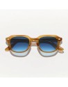 Moscot Occhiali Sole Gatkes Blonde – Ottica Ricci Shop Online