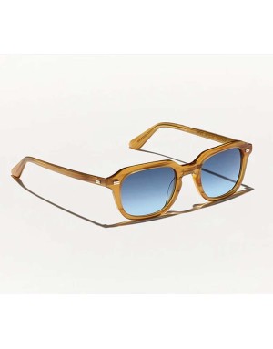 Moscot Occhiali Sole Gatkes  Blonde – Ottica Ricci Shop Online