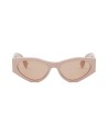 Occhiali da sole Fendi FE40049I 72y – Ottica Ricci Shop Online