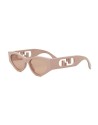 Occhiali da sole Fendi FE40049I 72y – Ottica Ricci Shop Online