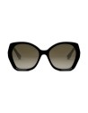 Occhiali da sole Fendi FE40112I 01f – Ottica Ricci Shop Online