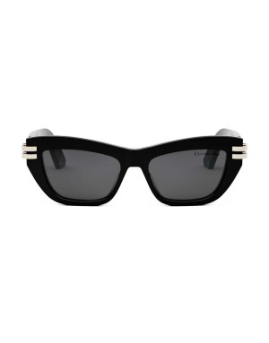 Occhiali da sole Dior Woman CDIOR B2U 10a0 – Ottica Ricci shop Online