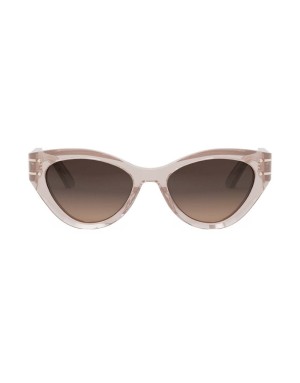 Occhiali da sole Dior Woman DIORSIGNATURE B7I 40f1 – Ottica Ricci shop Online