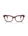 Occhiali da vista Dolce & Gabbana 5106U 3091 – Ottica Ricci Shop Online