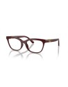 Occhiali da vista Dolce & Gabbana 5106U 3091 – Ottica Ricci Shop Online