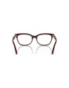 Occhiali da vista Dolce & Gabbana 5106U 3091 – Ottica Ricci Shop Online