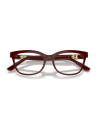 Occhiali da vista Dolce & Gabbana 5106U 3091 – Ottica Ricci Shop Online