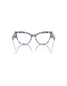 Occhiali da vista Dolce & Gabbana 3378 3371 – Ottica Ricci Shop Online