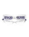 Occhiali da vista Dolce & Gabbana 3378 3371 – Ottica Ricci Shop Online