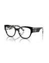 Occhiali da vista Dolce & Gabbana 3377 3372 – Ottica Ricci Shop Online