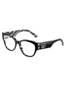 Occhiali da vista Dolce & Gabbana 3377 3372 – Ottica Ricci Shop Online