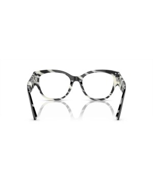 Occhiali da vista Dolce & Gabbana 3377 3372 – Ottica Ricci Shop Online