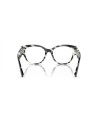 Occhiali da vista Dolce & Gabbana 3377 3372 – Ottica Ricci Shop Online