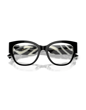 Occhiali da vista Dolce & Gabbana 3377 3372 – Ottica Ricci Shop Online