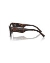 Occhiali da vista Dolce & Gabbana 3378 502 – Ottica Ricci Shop Online