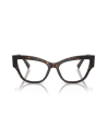 Occhiali da vista Dolce & Gabbana 3378 502 – Ottica Ricci Shop Online