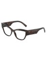 Occhiali da vista Dolce & Gabbana 3378 502 – Ottica Ricci Shop Online