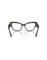 Occhiali da vista Dolce & Gabbana 3378 502 – Ottica Ricci Shop Online