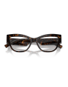 Occhiali da vista Dolce & Gabbana 3378 502 – Ottica Ricci Shop Online