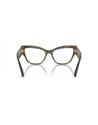 Occhiali da vista Dolce & Gabbana 3378 3299 – Ottica Ricci Shop Online