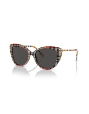 Occhiali da sole Burberry 4407 408787 – Ottica Ricci Shop Online