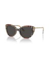 Occhiali da sole Burberry 4407 408787 – Ottica Ricci Shop Online