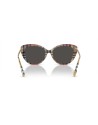 Occhiali da sole Burberry 4407 408787 – Ottica Ricci Shop Online