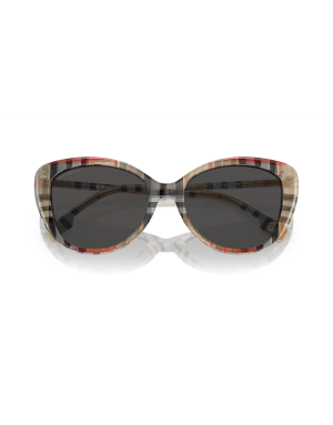 Occhiali da sole Burberry 4407 408787 – Ottica Ricci Shop Online