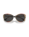 Occhiali da sole Burberry 4407 408787 – Ottica Ricci Shop Online