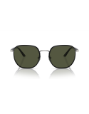 Persol 1015SJ 112531 54