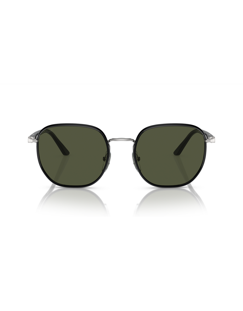 Occhiali da sole Persol 1015SJ 112531 – Ottica Ricci Shop Online