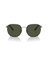 Occhiali da sole Persol 1015SJ 112531 – Ottica Ricci Shop Online