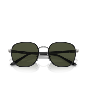 Occhiali da sole Persol 1015SJ 112531 – Ottica Ricci Shop Online