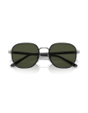 Occhiali da sole Persol 1015SJ 112531 – Ottica Ricci Shop Online