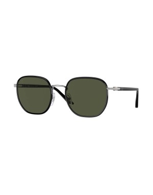 Occhiali da sole Persol 1015SJ 112531 – Ottica Ricci Shop Online