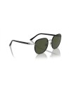 Occhiali da sole Persol 1015SJ 112531 – Ottica Ricci Shop Online