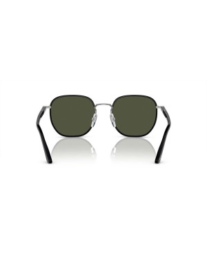 Occhiali da sole Persol 1015SJ 112531 – Ottica Ricci Shop Online