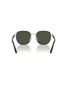 Occhiali da sole Persol 1015SJ 112531 – Ottica Ricci Shop Online