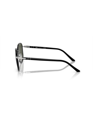 Occhiali da sole Persol 1015SJ 112531 – Ottica Ricci Shop Online