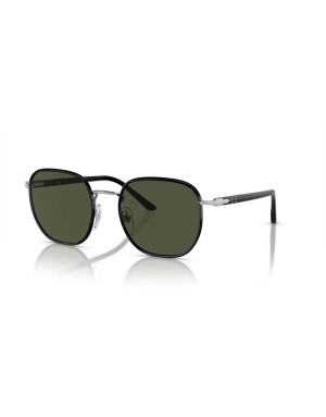 Occhiali da sole Persol 1015SJ 112531 – Ottica Ricci Shop Online