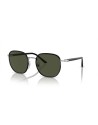 Occhiali da sole Persol 1015SJ 112531 – Ottica Ricci Shop Online