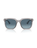 Persol 3323S 309/Q8 56