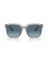 Occhiali da sole Persol 3323S 309/Q8 – Ottica Ricci Shop Online