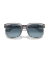 Occhiali da sole Persol 3323S 309/Q8 – Ottica Ricci Shop Online